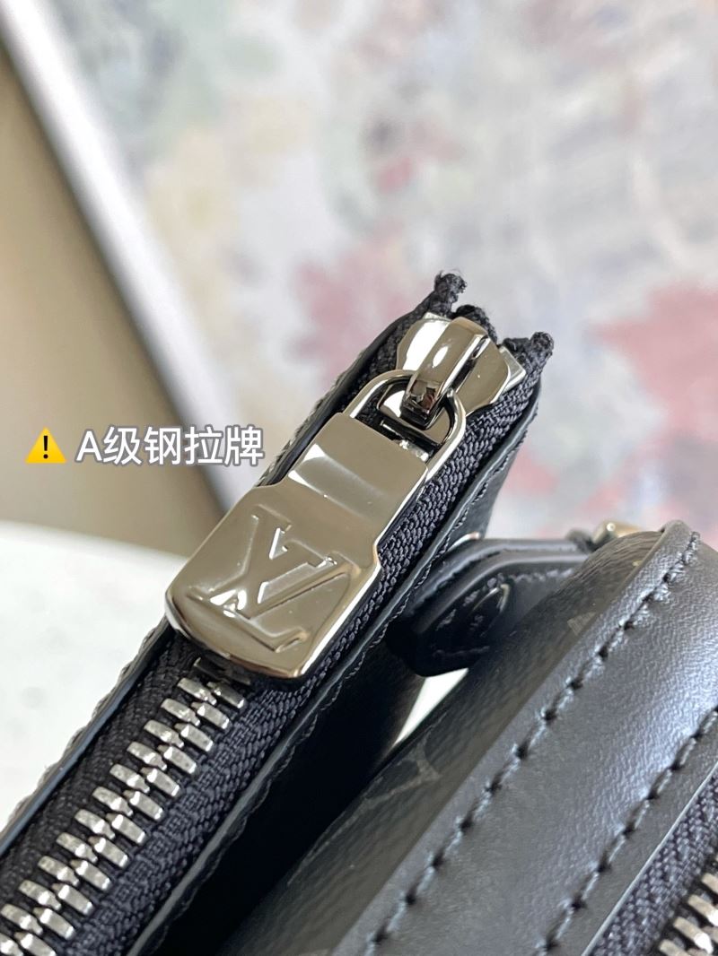 Mens LV Satchel bags